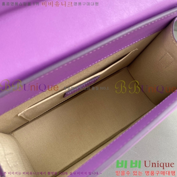 #ũ  ġŰ ڵ 2020-756