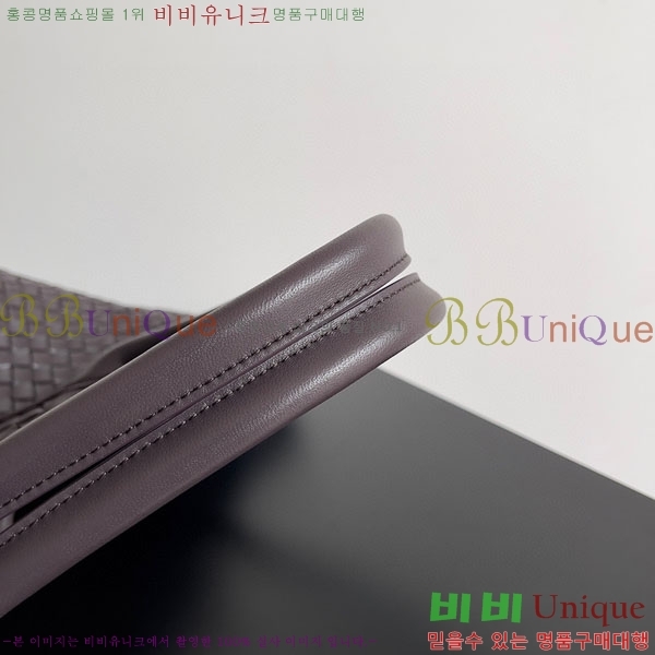 #���װ�����Ÿ �̵�� ��� 608810-114