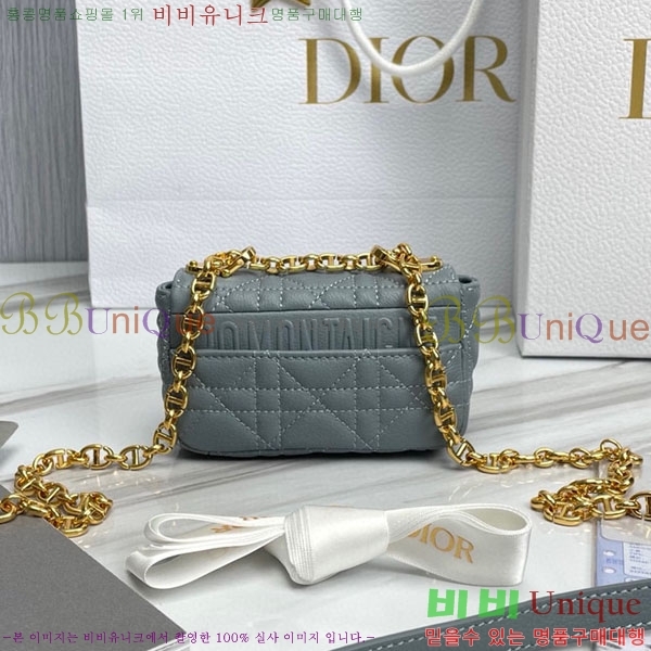 #��� ī�� ����ũ�� �� S2022-101