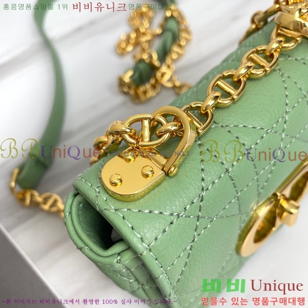 #��� ī�� ����ũ�� �� S2022-102