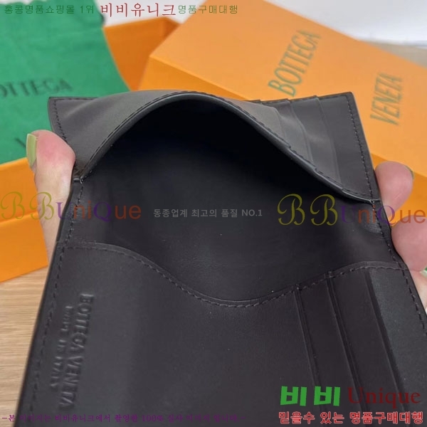 #���װ�����Ÿ �÷� ī�����̽� 649602-103