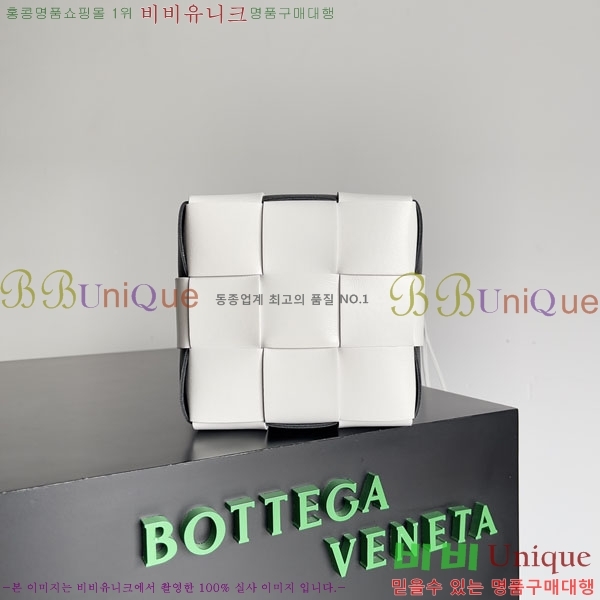 #���װ�����Ÿ ���� ī��Ʈ ��Ŷ �� 680218-801