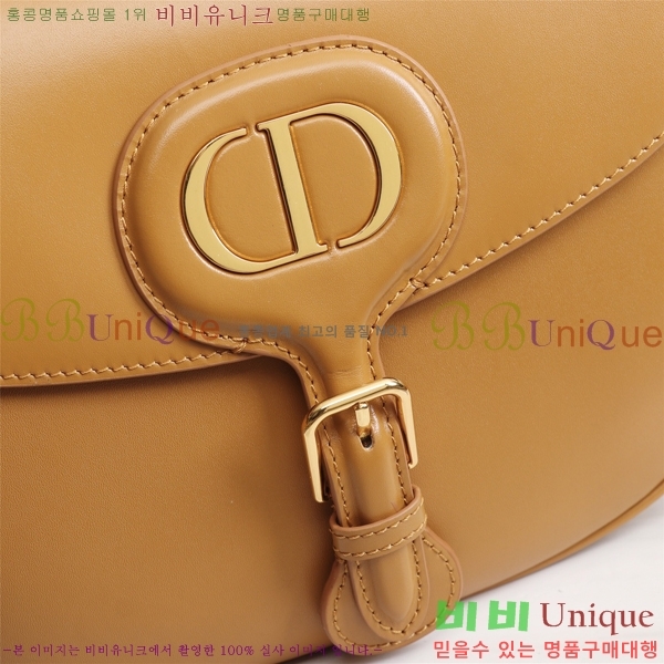 #��� BOBBY �ٺ�� ���� 6618812-4