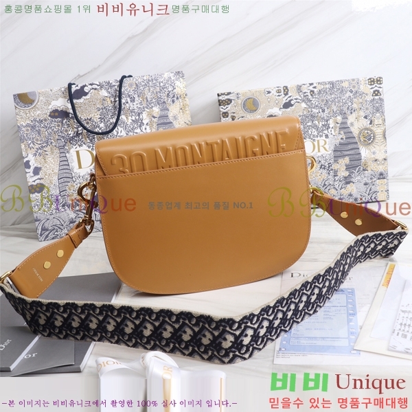 #��� BOBBY �ٺ�� ���� 6618812-4