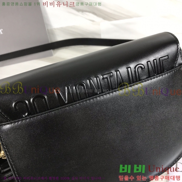 #��� BOBBY �ٺ� �� ���� 3318812-19