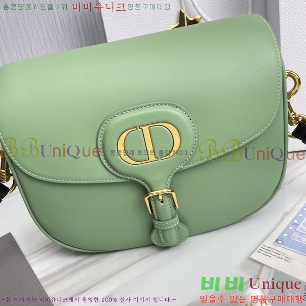 #��� BOBBY �ٺ�� ���� 6618812-7