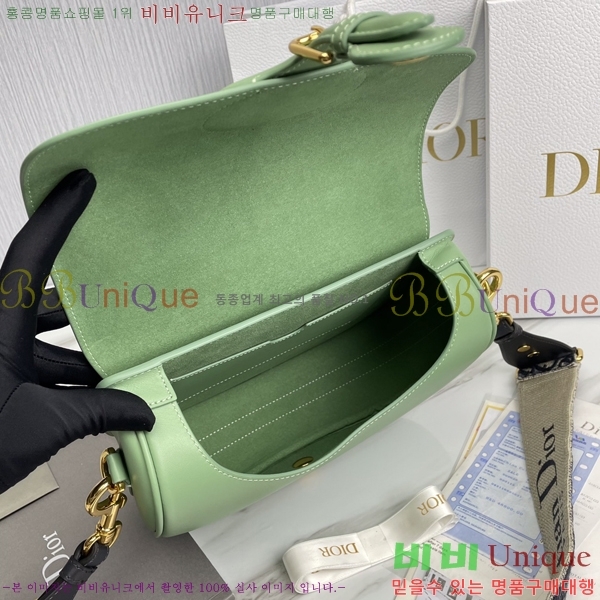 #��� BOBBY �ٺ�� ���� 6618812-7