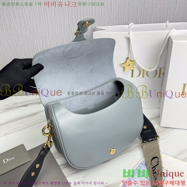 #��� BOBBY �ٺ�� ���� 6618812-8