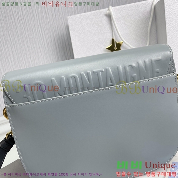 #��� BOBBY �ٺ�� ���� 6618812-8