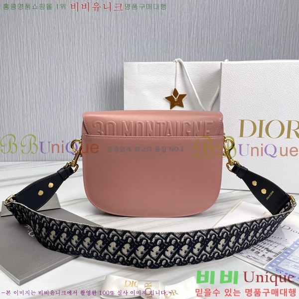 #��� BOBBY �ٺ�� ���� 6618812-10