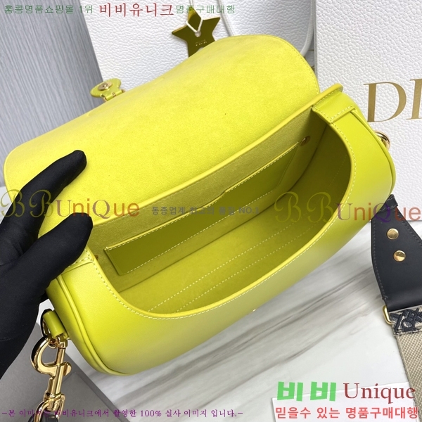 #��� BOBBY �ٺ�� ���� 6618812-11