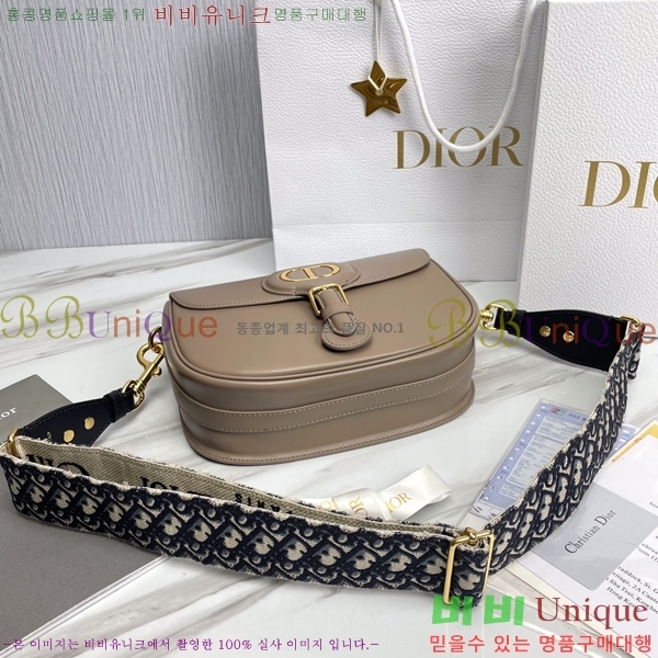 #��� BOBBY �ٺ�� ���� 6618812-12