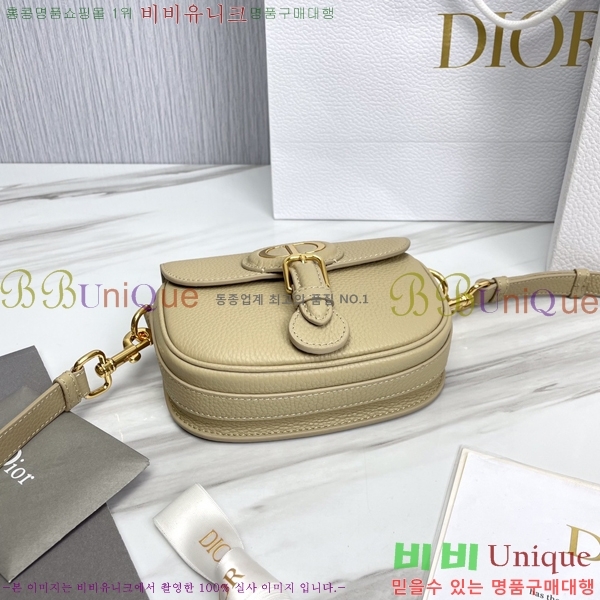 #��� BOBBY �ٺ� �� ���� 3318812-302