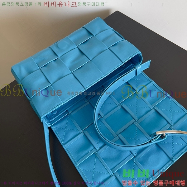 #���װ�����Ÿ ��Ʈ��ġ���� ī��Ʈ�� ���� 667298-401