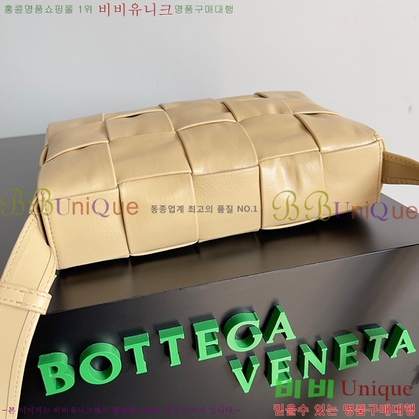 #���װ�����Ÿ ��Ʈ��ġ���� ī��Ʈ�� ���� 667298-404