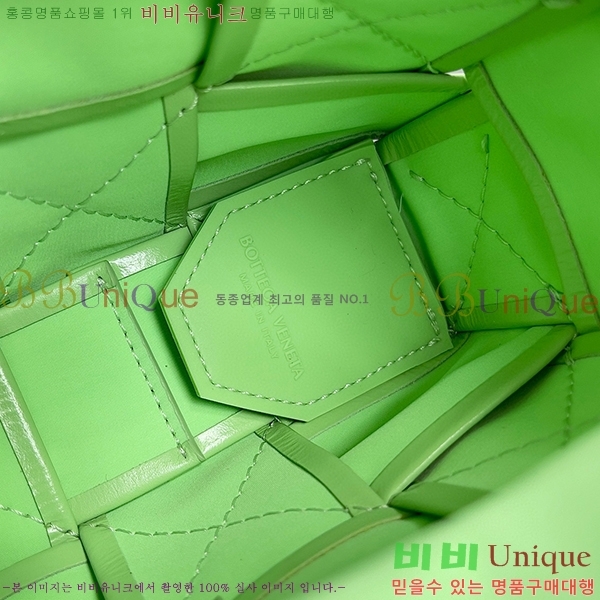 #���װ�����Ÿ ��Ʈ��ġ���� ī��Ʈ�� ���� 667298-405