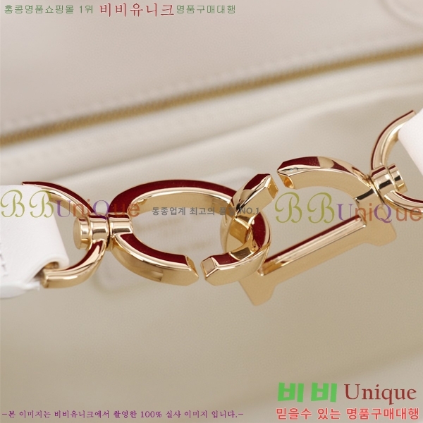 #��� ���ι� 118837S-102