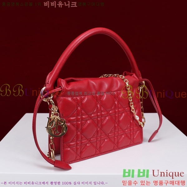 #��� �̴� ž �ڵ� ��ο콺Ʈ�� �� S0981-107
