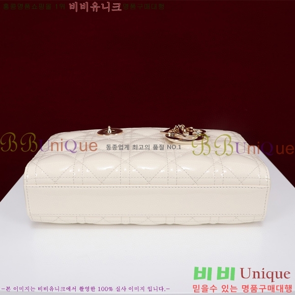 #��� ���̵� �� ���̹� �̵� M0540-601