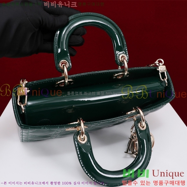 #��� ���̵� �� ���̹� �̵� M0540-604