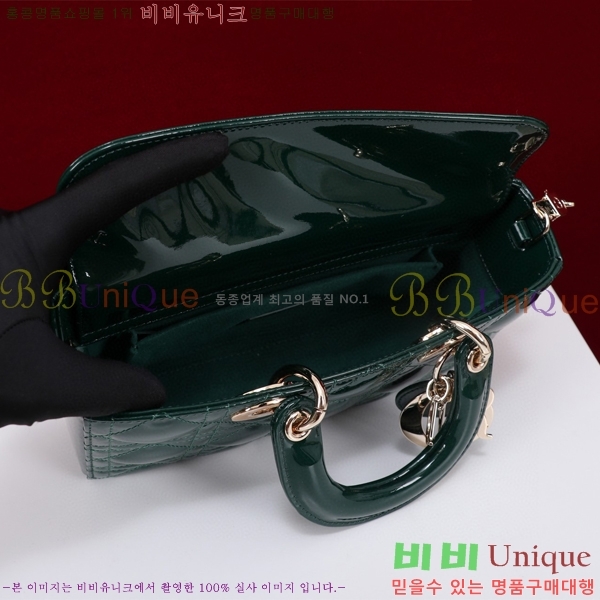 #��� ���̵� �� ���̹� �̵� M0540-604