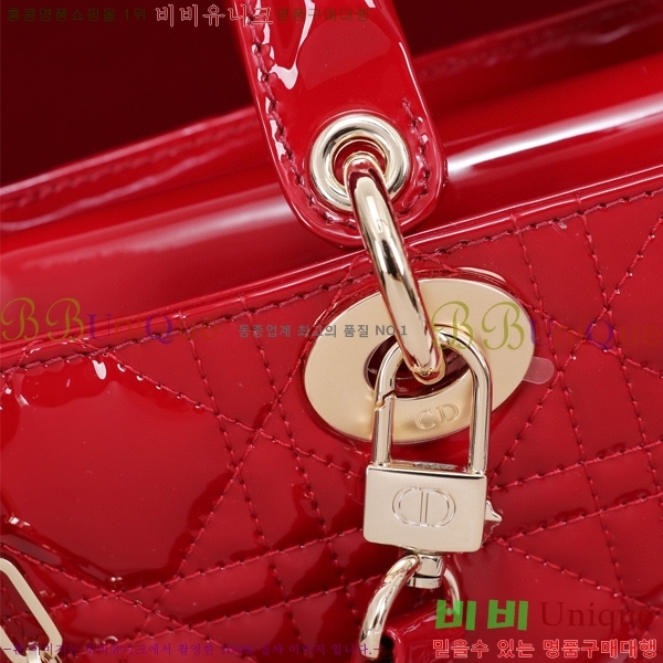 #��� ���̵� �� ���̹� �̵� M0540-605