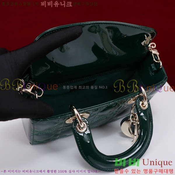 #��� ���̵� �� ���̹� �̴� M0613-101