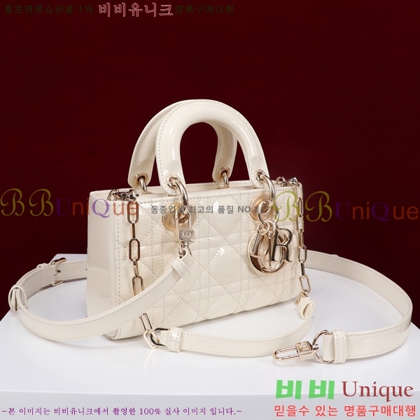 #��� ���̵� �� ���̹� �̴� M0613-102