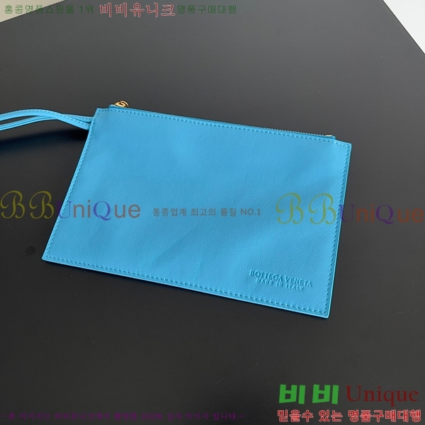 #���װ�����Ÿ �̴� �Ƹ��� ��Ʈ�� 729042-105