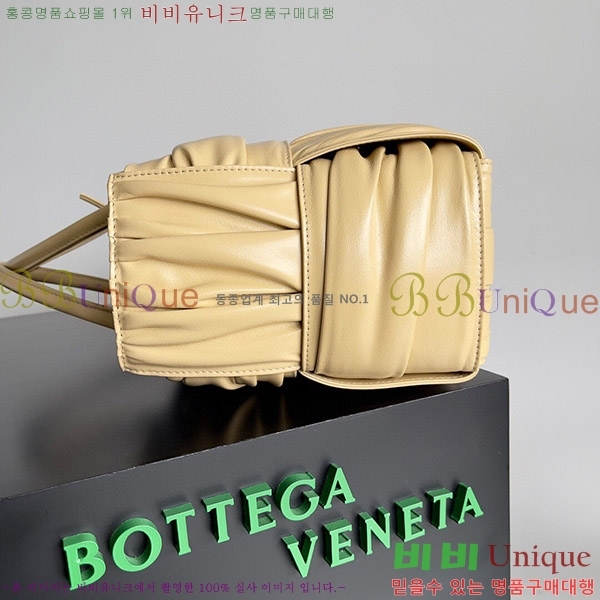 #���װ�����Ÿ �Ƹ��� ��Ʈ�� 729043-106