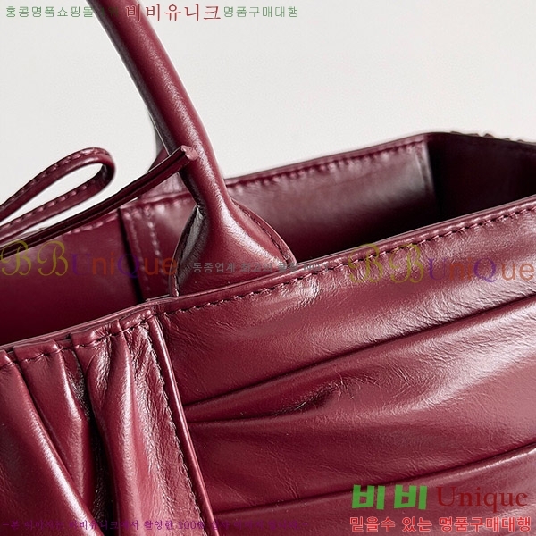 #���װ�����Ÿ �Ƹ��� ��Ʈ�� 729043-105