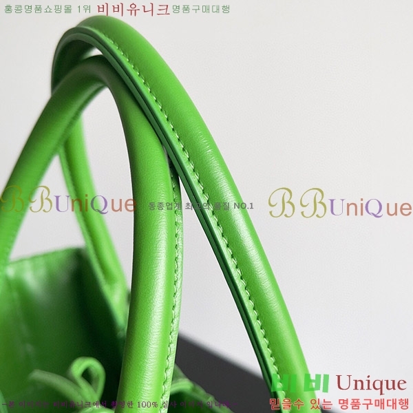 #���װ�����Ÿ �Ƹ��� ��Ʈ�� 729043-104