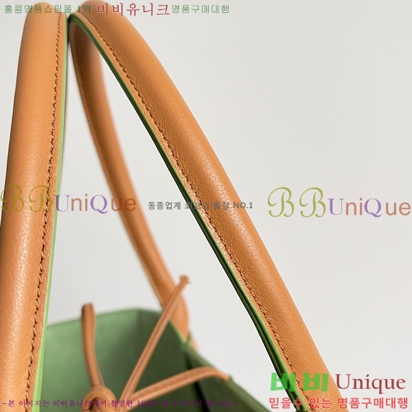 #װŸ Ƹ ̵ Ʈ 609175-208