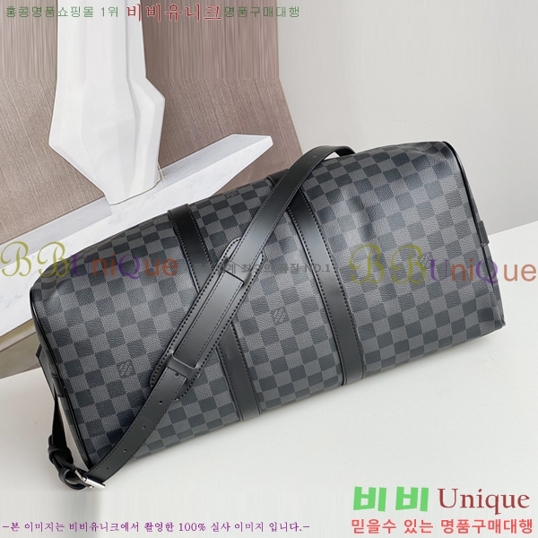 ���̺��� Ű�� �ݵѸ��� 45 M41418-513