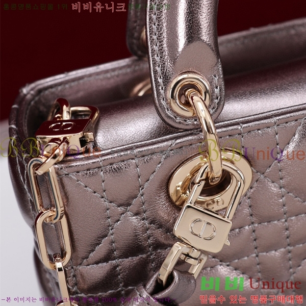 #��� ���̵� �� ���̹� ����ũ�� M05402-102