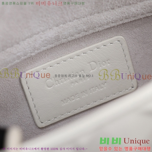 #��� ���̵� �� ���̹� ����ũ�� M05402#-203