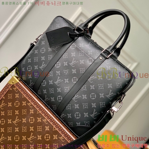 #���̺��� ����Ʈ-��ť�� ������ PM N40445-100