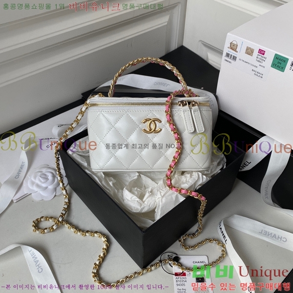 # ü ޸ ̴Ϲ AP3243-102