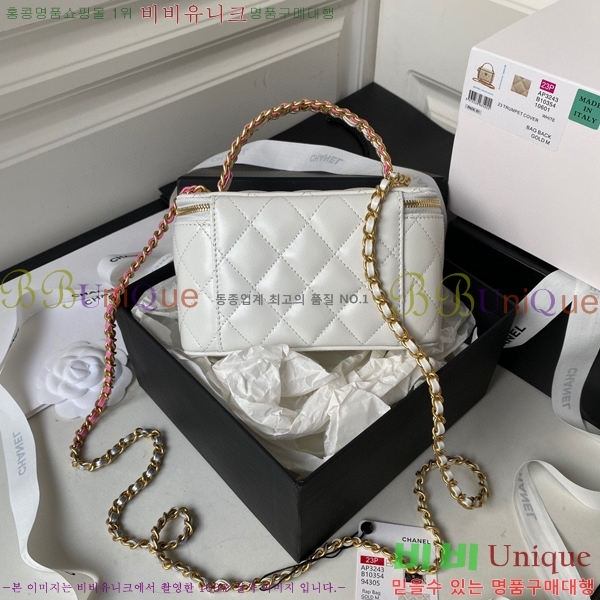 # ü ޸ ̴Ϲ AP3243-102