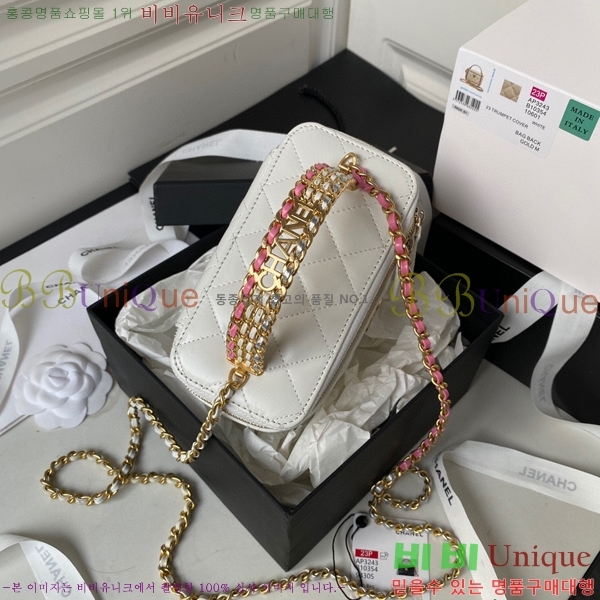 # ü ޸ ̴Ϲ AP3243-102