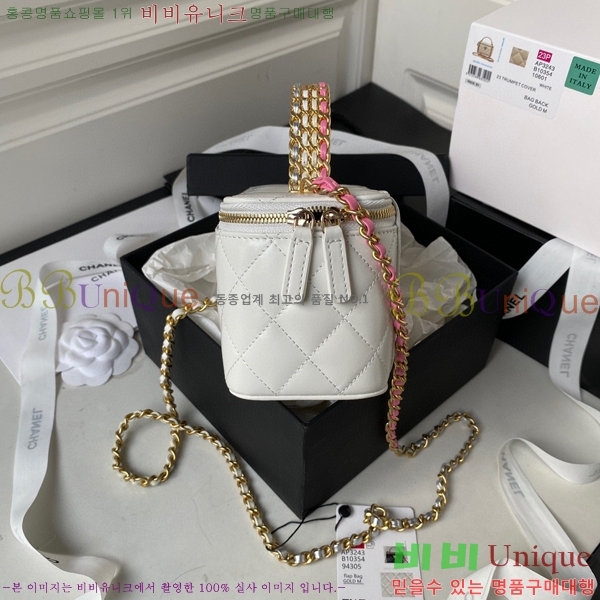 # ü ޸ ̴Ϲ AP3243-102