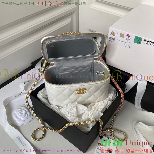 # ü ޸ ̴Ϲ AP3243-102
