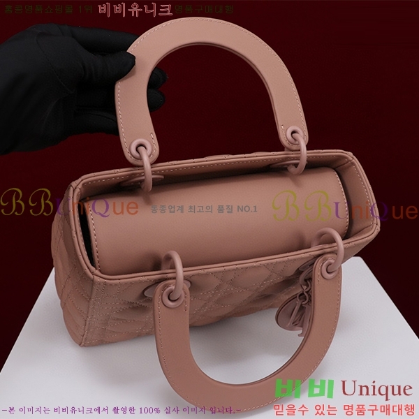 #��� ���̵�� �̵� M0565-105