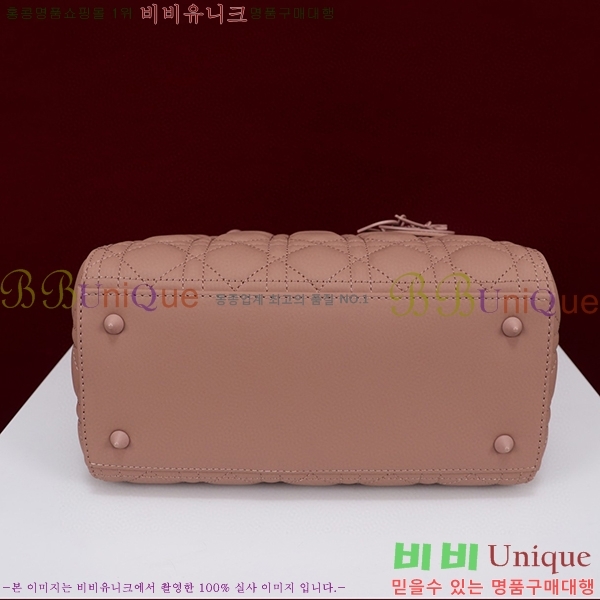 #��� ���̵�� �̵� M0565-105