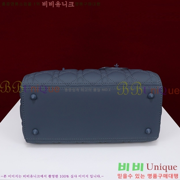 #��� ���̵�� �̵� M0565-104