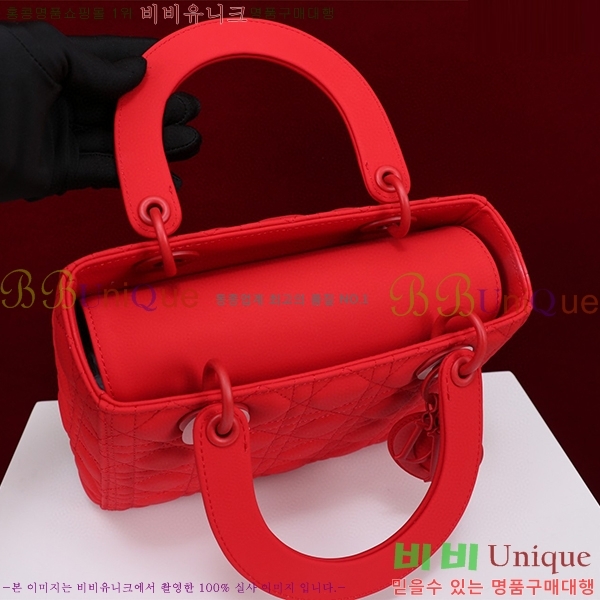 #��� ���̵�� �̵� M0565-103