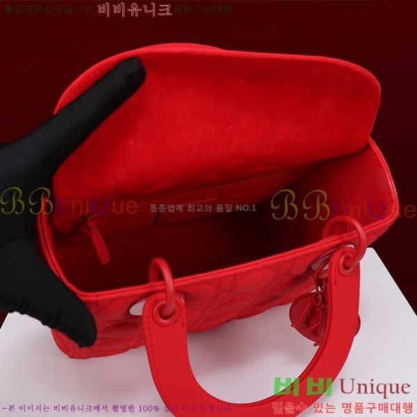 #��� ���̵�� �̵� M0565-103