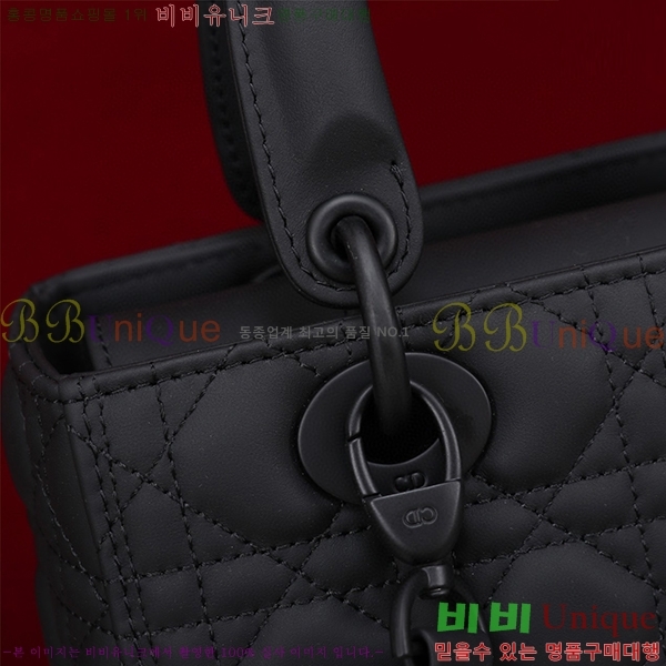 #��� ���̵�� �̵� M0565-102