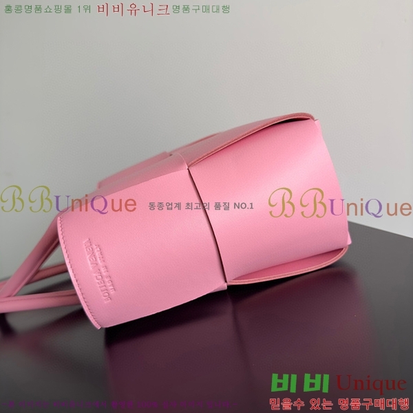 #���װ� ����Ÿ �Ƹ��� ��Ʈ�� 652867-217