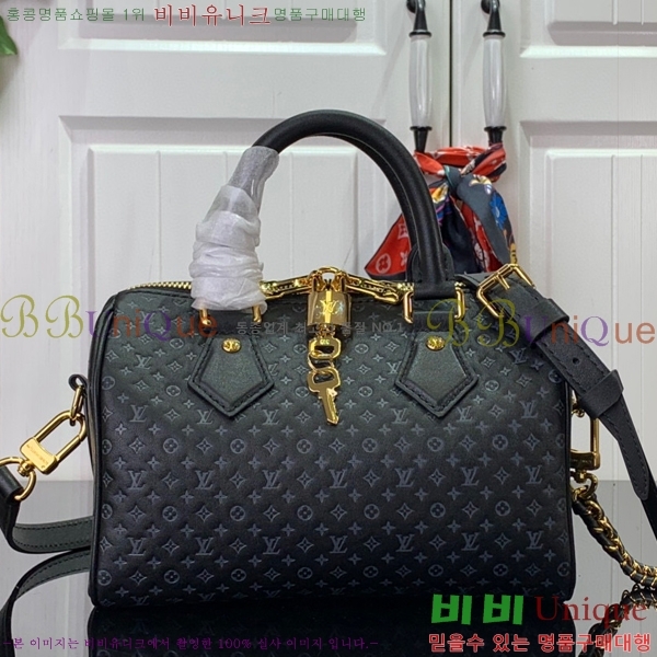 #���̺��� ���ǵ� �ݵѸ��� 20 M46234-104